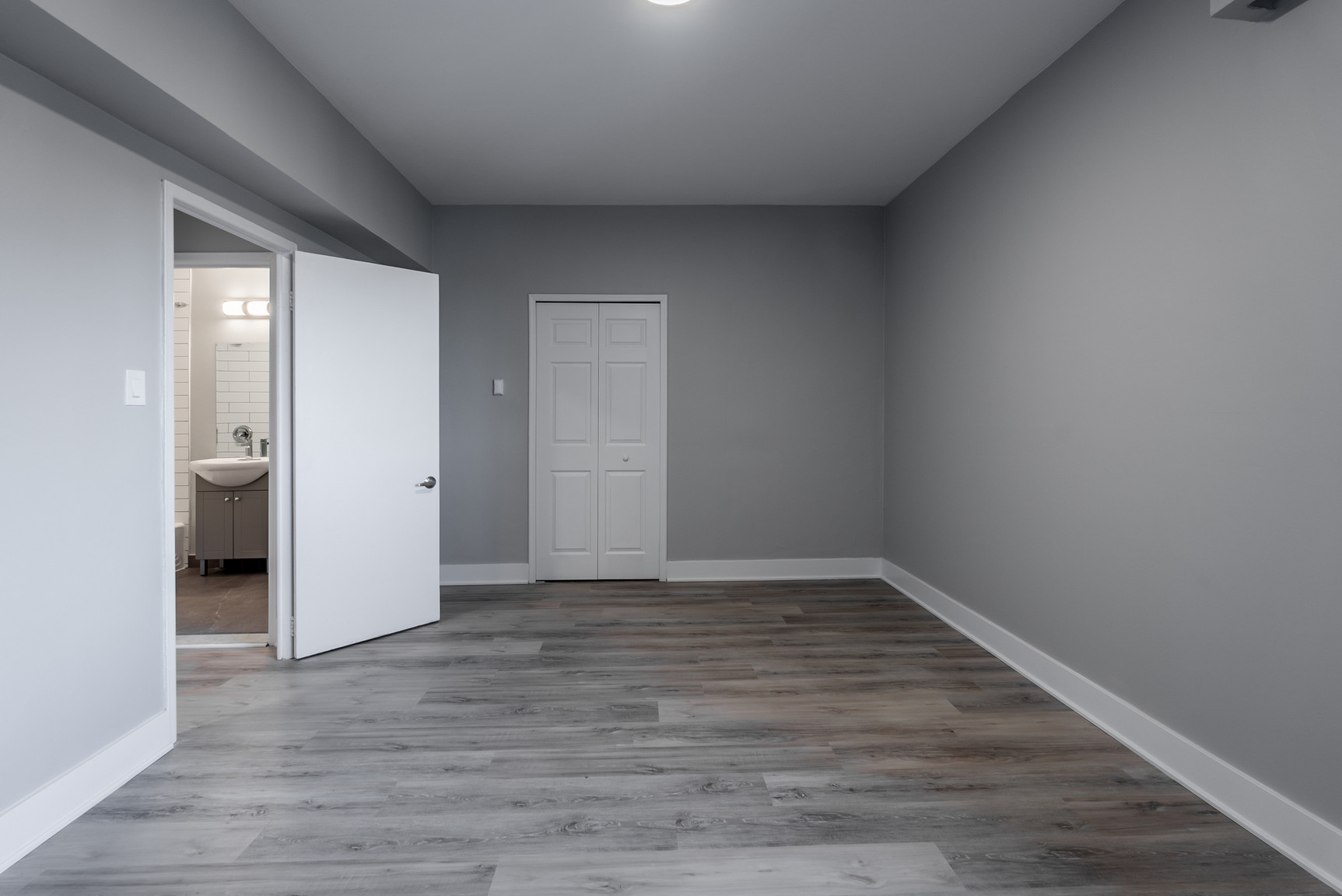 6955 Fielding Ave. - Photo 56