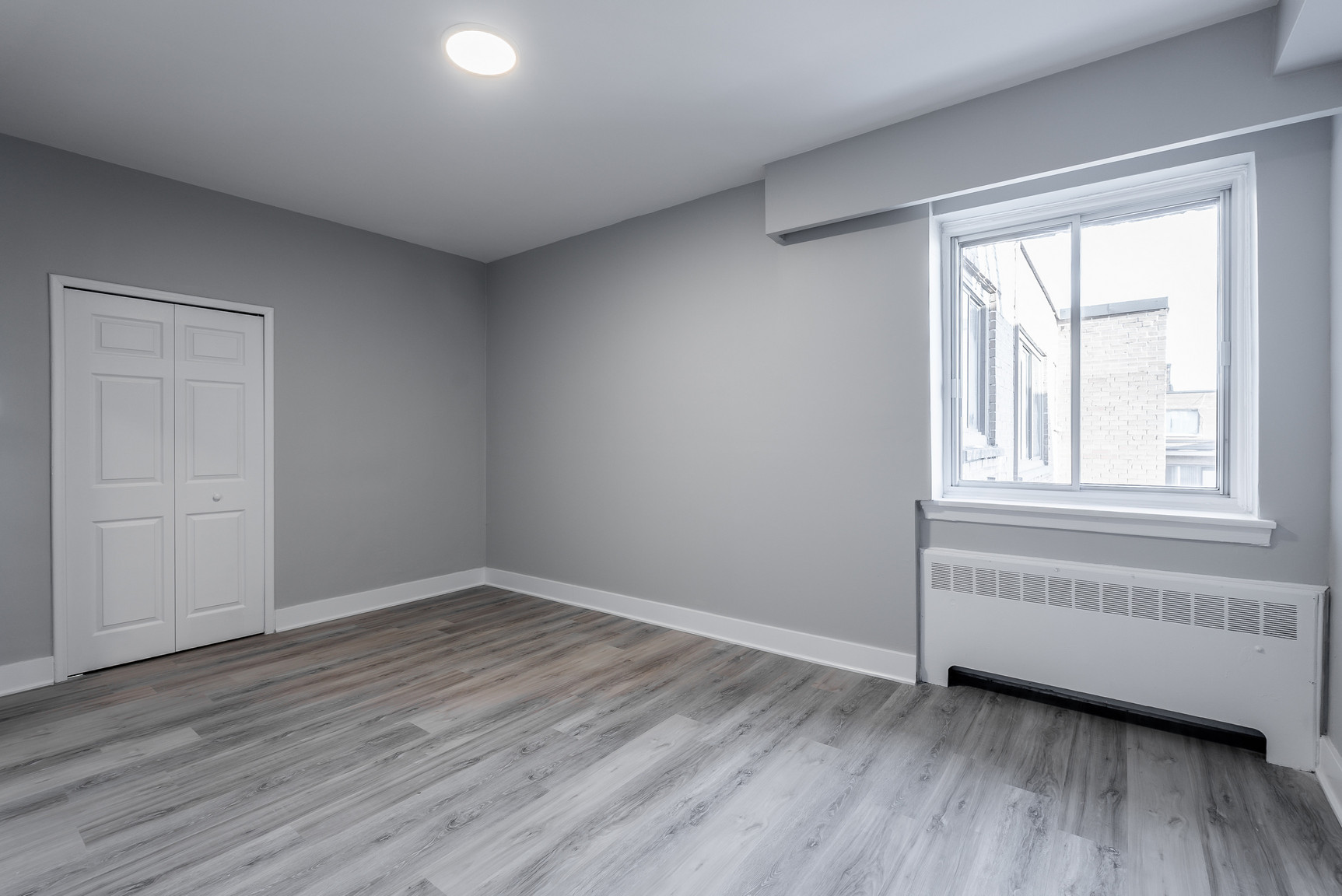 6955 Fielding Ave. - Photo 60