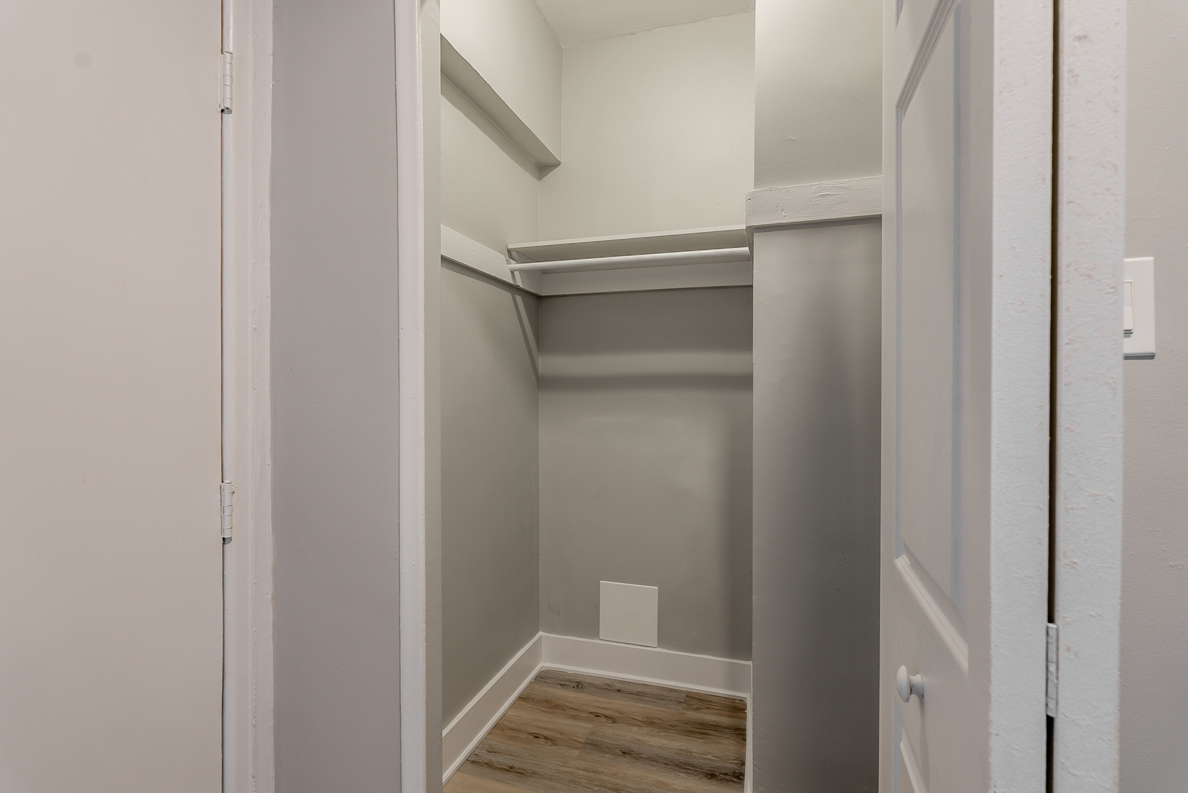 6955 Fielding Ave. - Photo 36