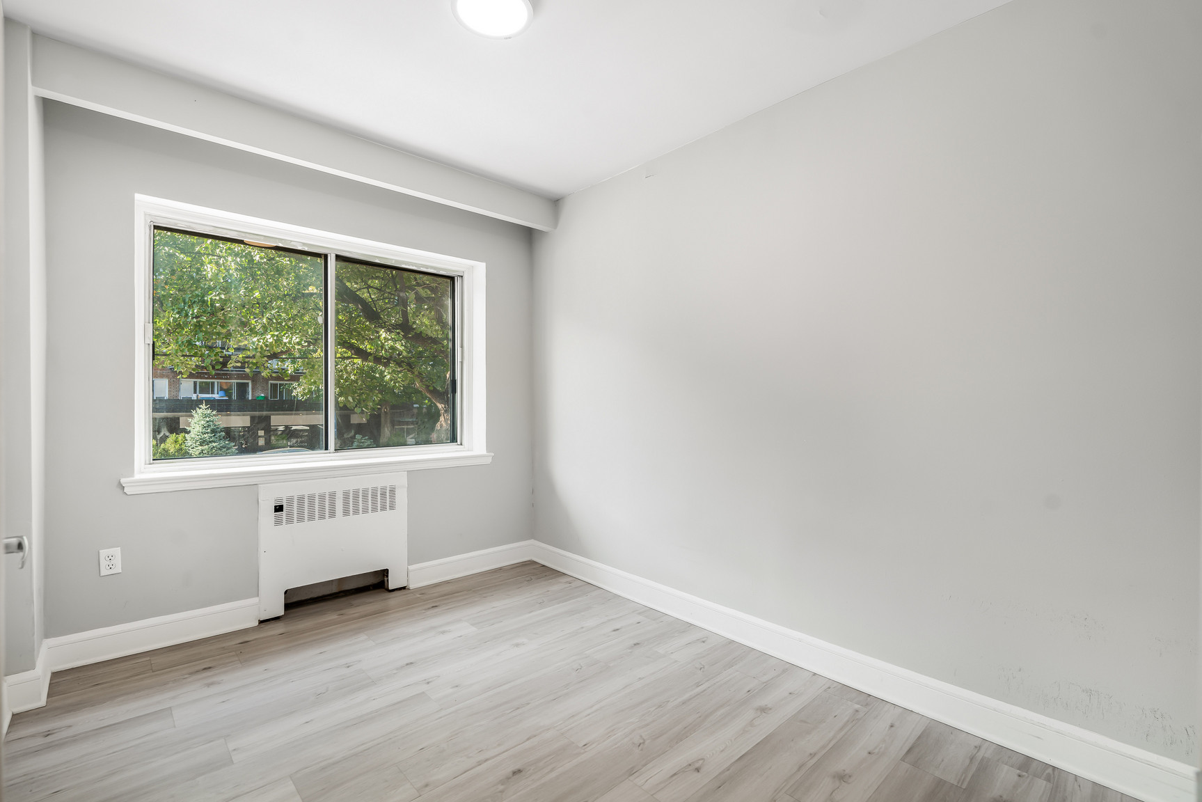 Bourret Appartements  - Photo 36