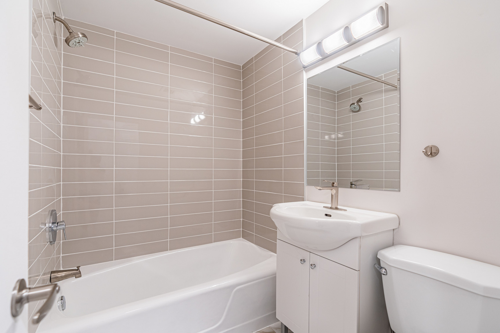 L'Esplanade Appartements  - Photo 79