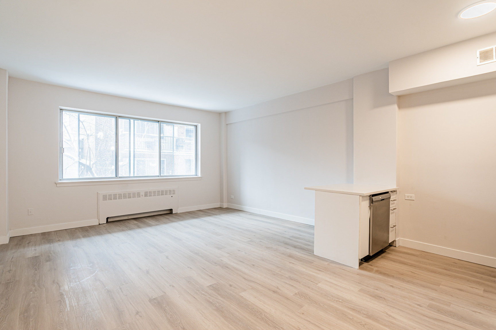 L'Esplanade Appartements  - Photo 55