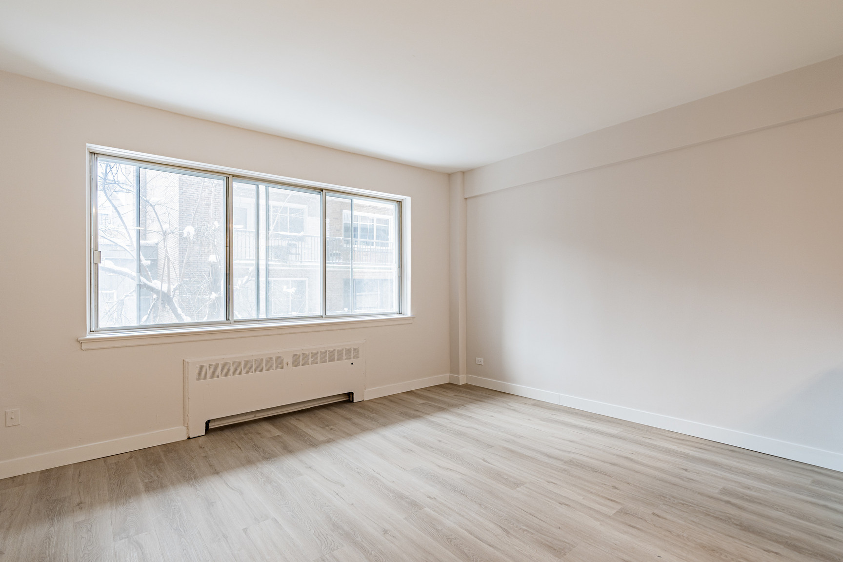 L'Esplanade Appartements  - Photo 61
