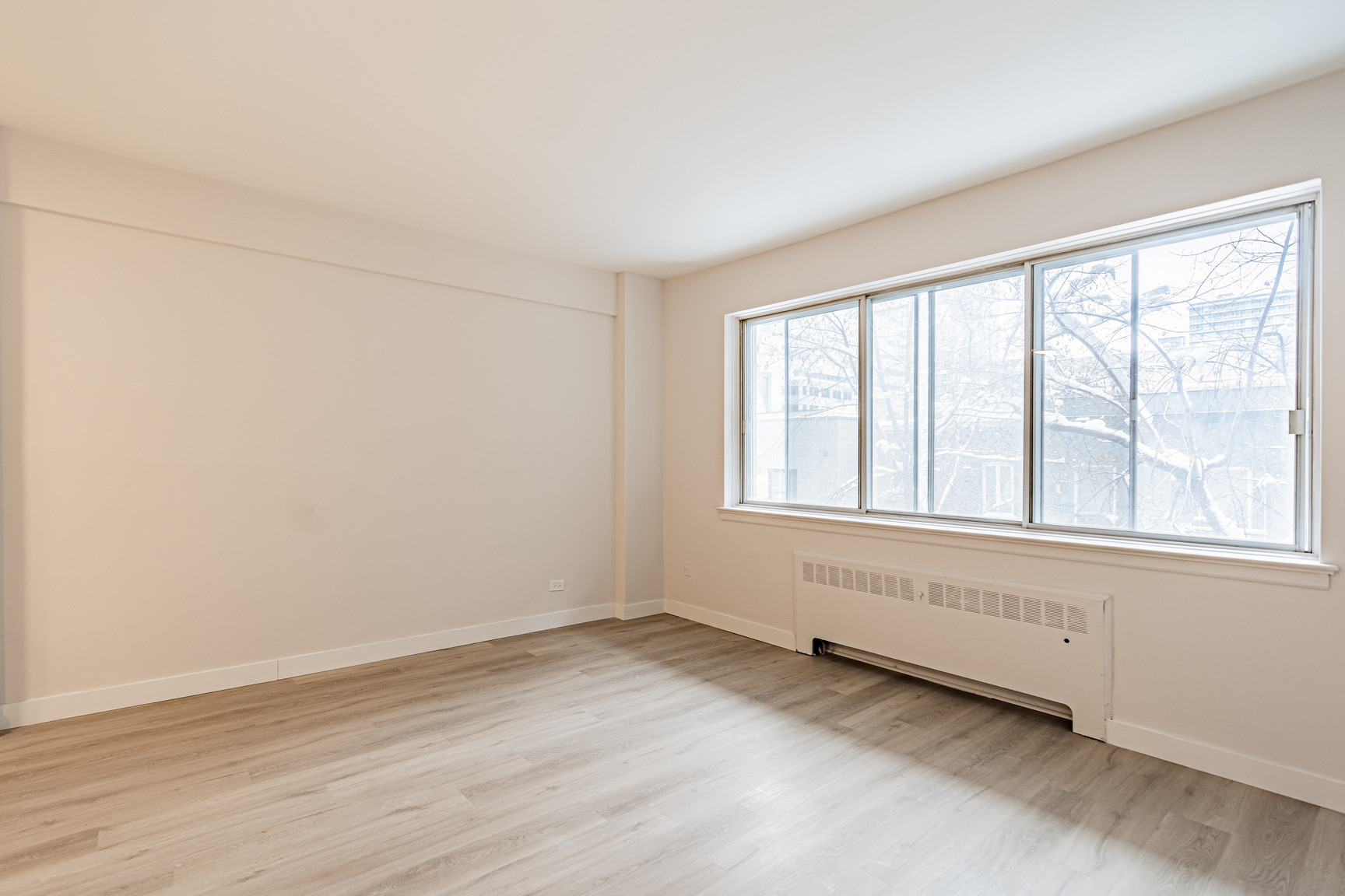L'Esplanade Appartements  - Photo 67