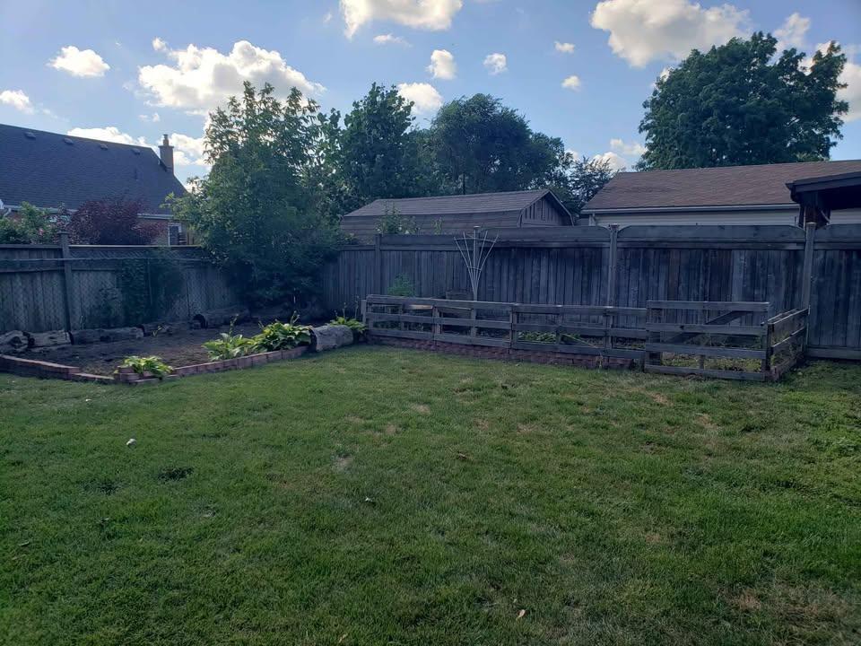105 Harold Ave - Photo 30