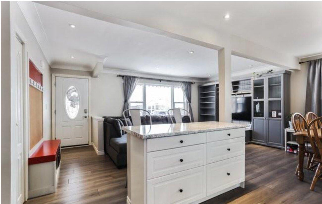 105 Harold Ave - Photo 12