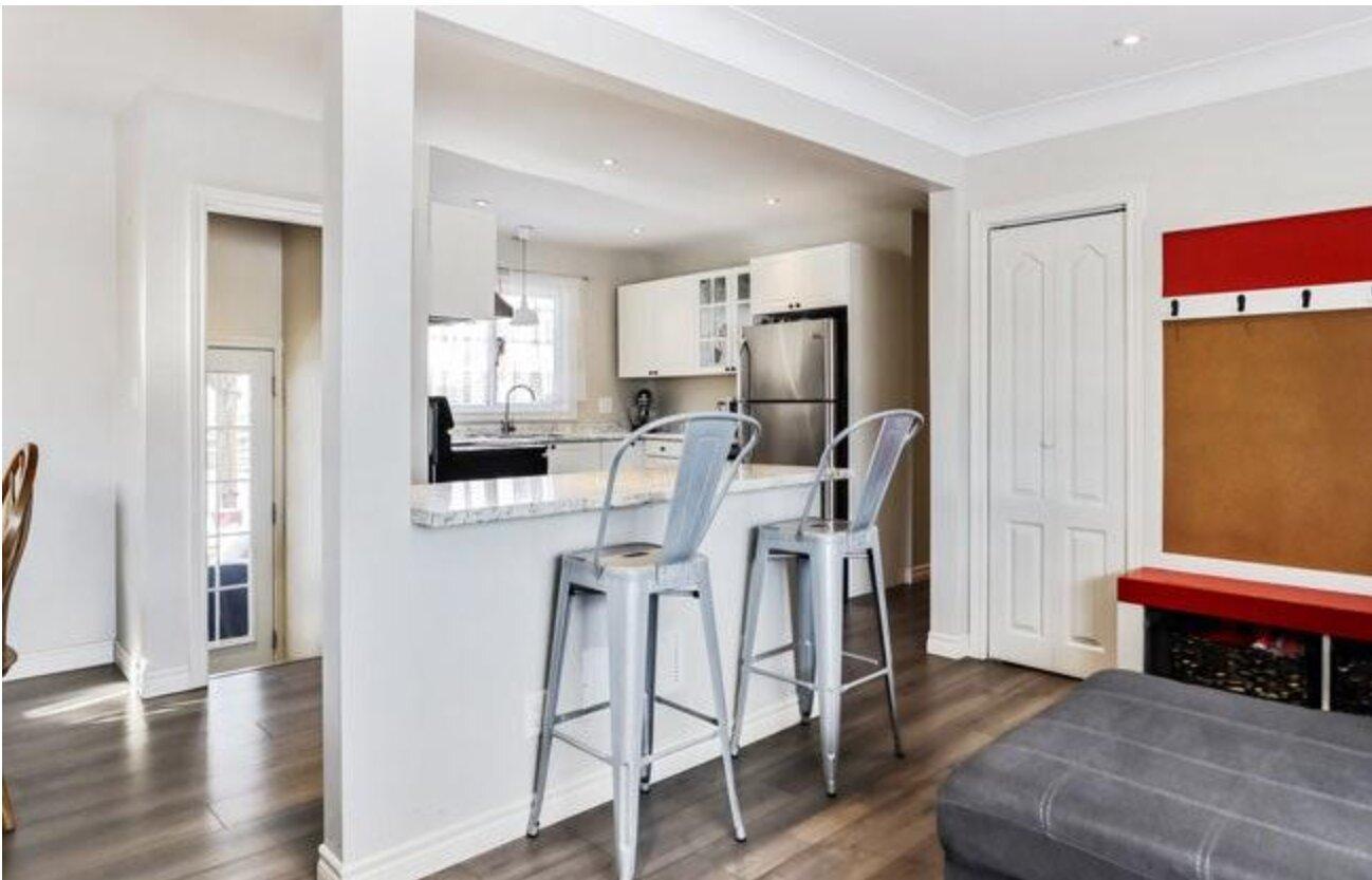 105 Harold Ave - Photo 10
