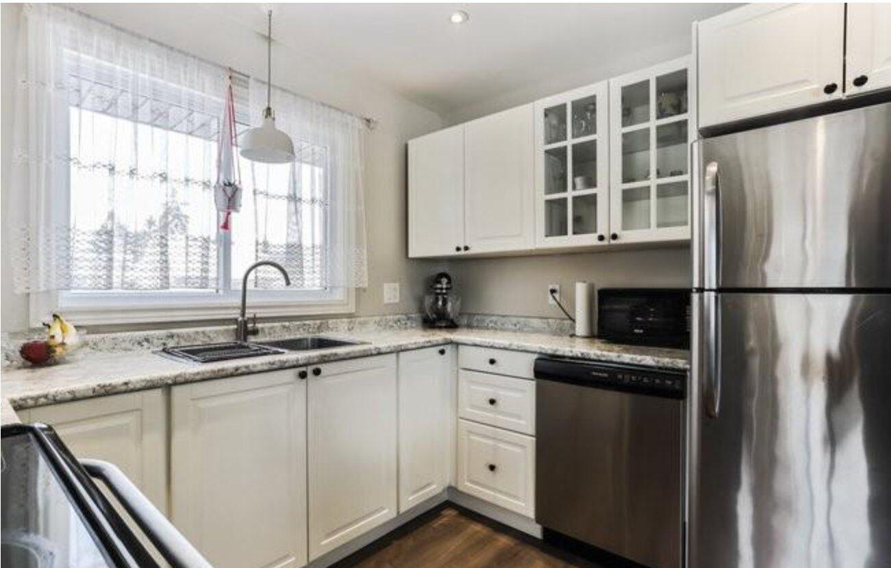 105 Harold Ave - Photo 6