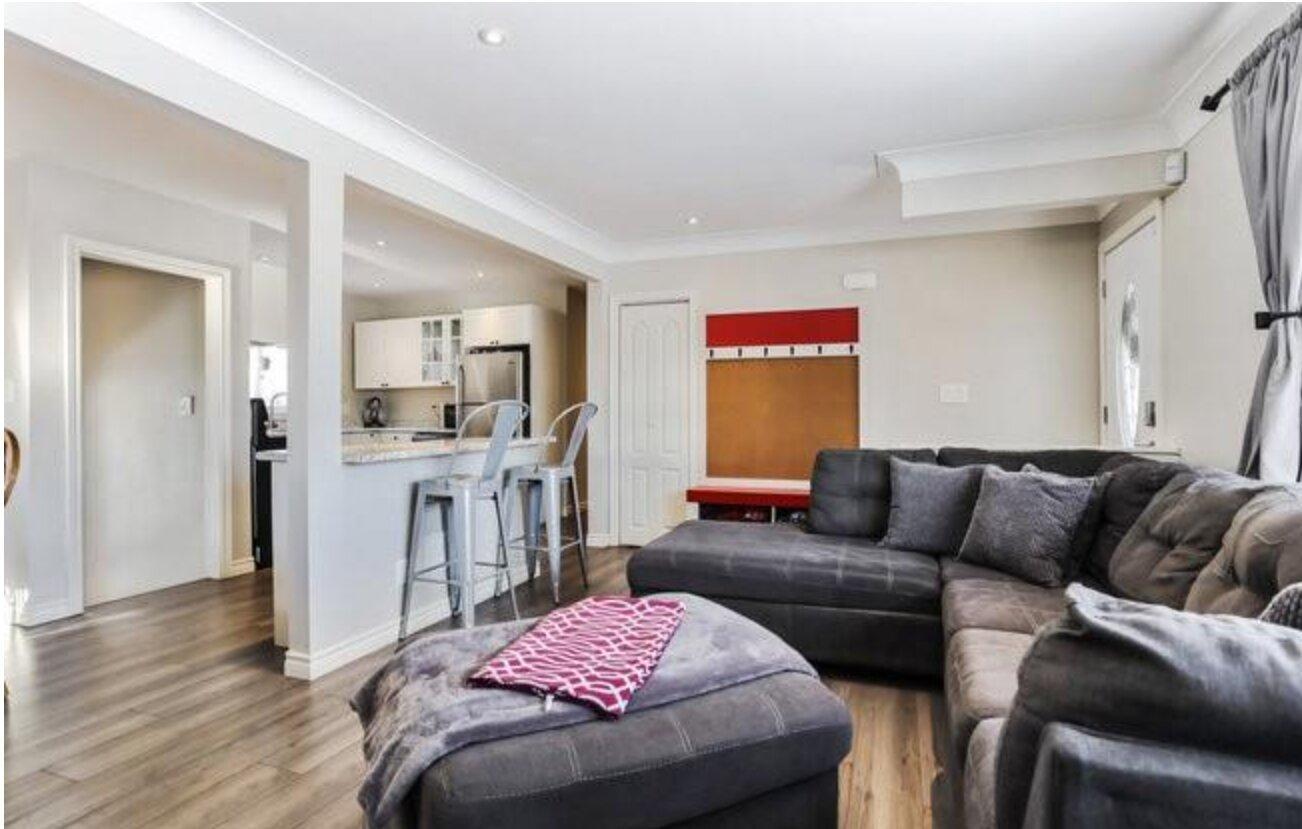105 Harold Ave - Photo 4