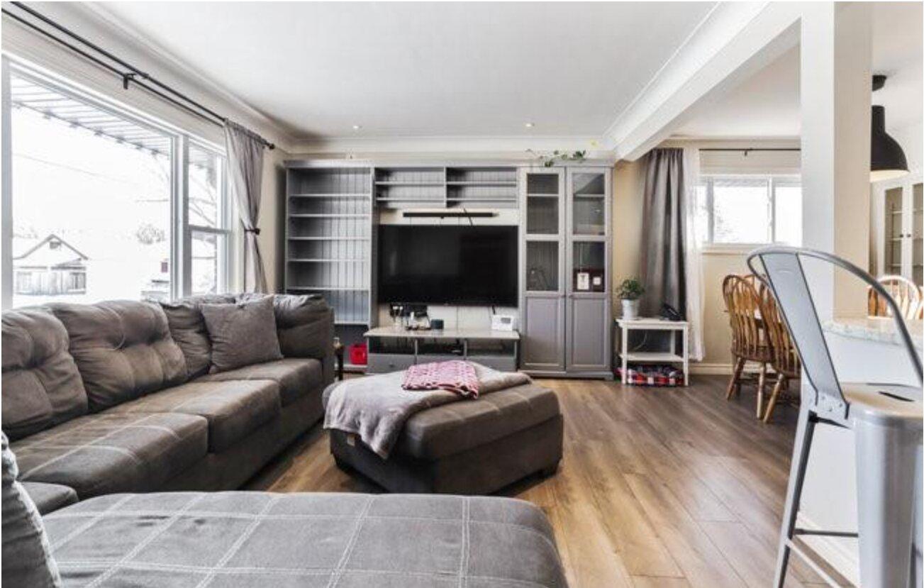 105 Harold Ave - Photo 3