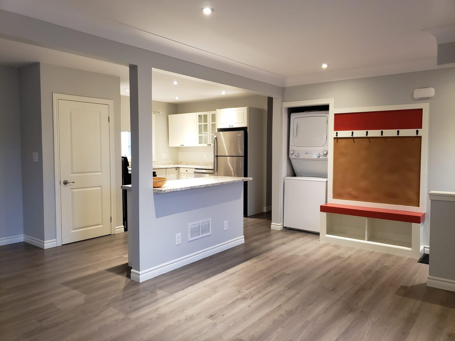 105 Harold Ave - Photo 16