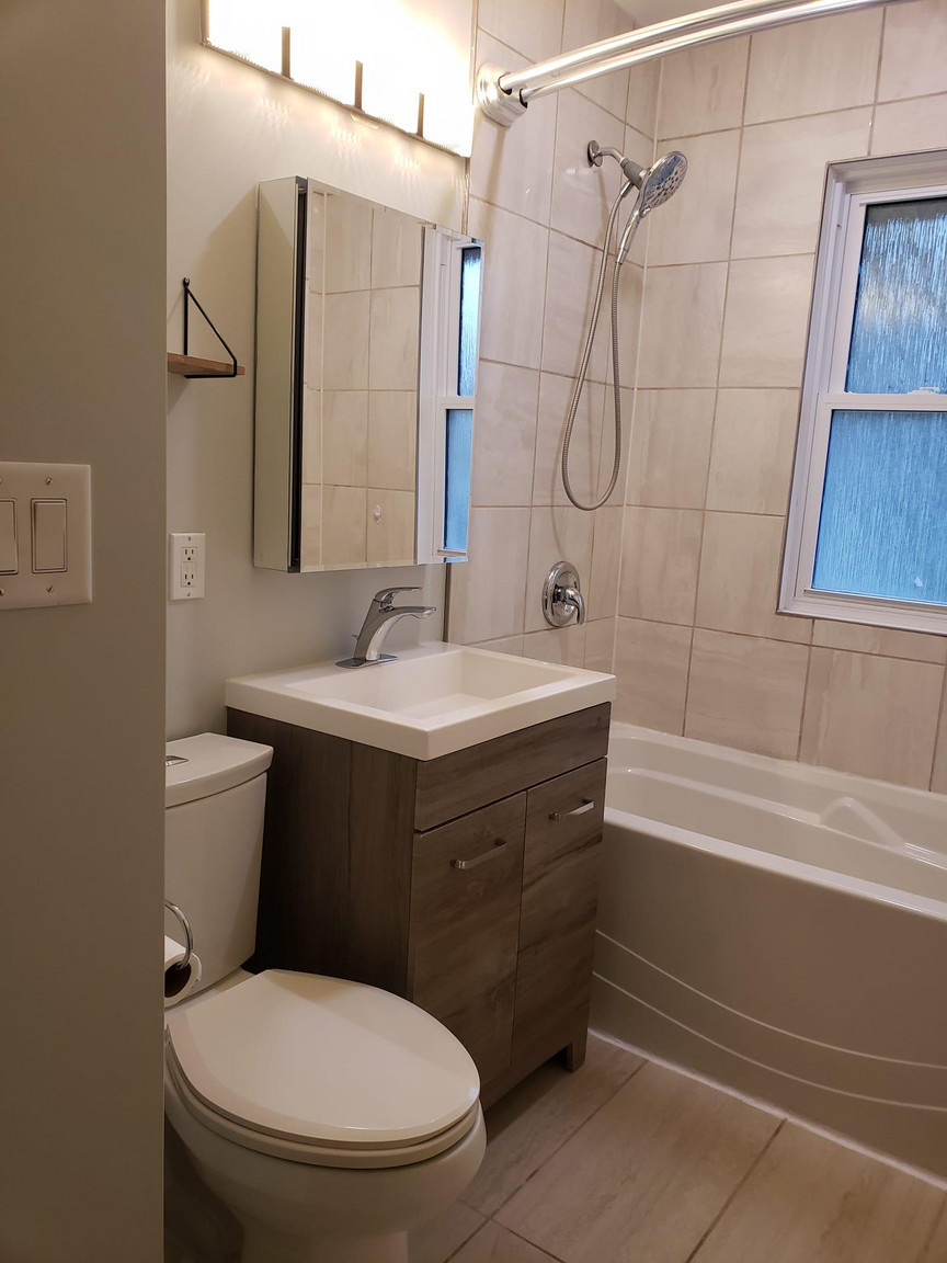 105 Harold Ave - Photo 20