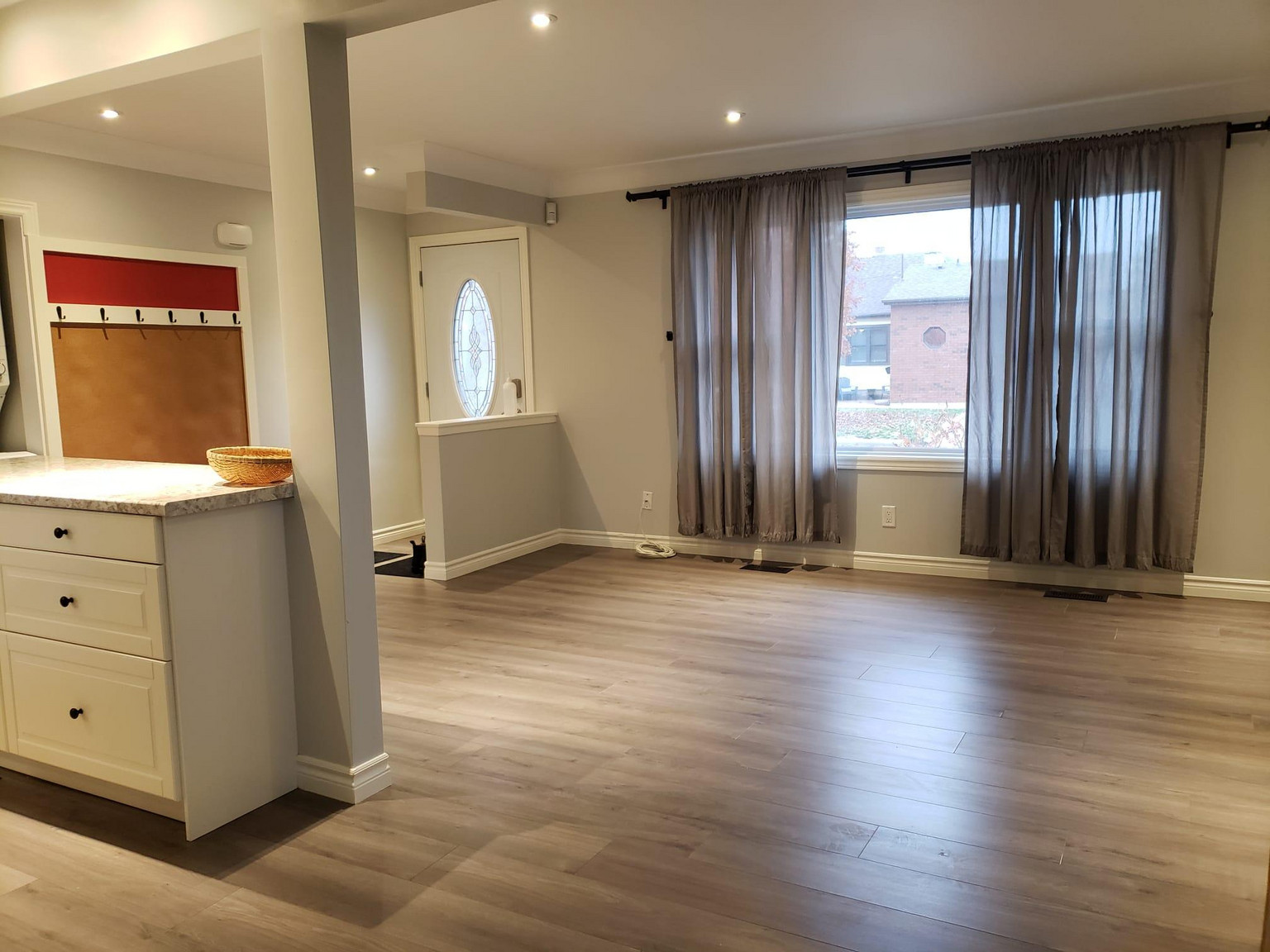 105 Harold Ave - Photo 14