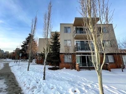 604 1 Avenue Northwest - Photo 3