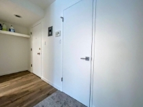 604 1 Avenue Northwest - Photo 5