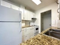 604 1 Avenue Northwest - Photo 7