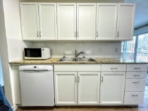 604 1 Avenue Northwest - Photo 9