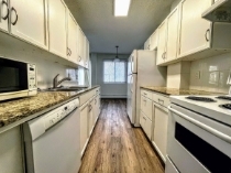 604 1 Avenue Northwest - Photo 11