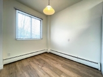 604 1 Avenue Northwest - Photo 13