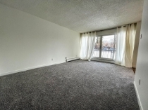 604 1 Avenue Northwest - Photo 15