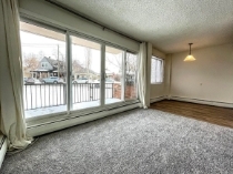 604 1 Avenue Northwest - Photo 19