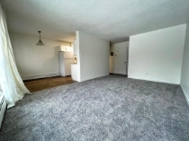 604 1 Avenue Northwest - Photo 17