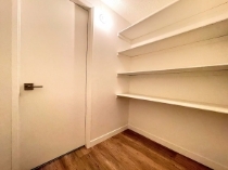 604 1 Avenue Northwest - Photo 23