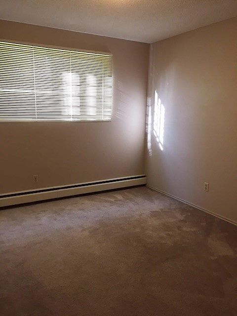2519 17 Street Southwest - Photo 5
