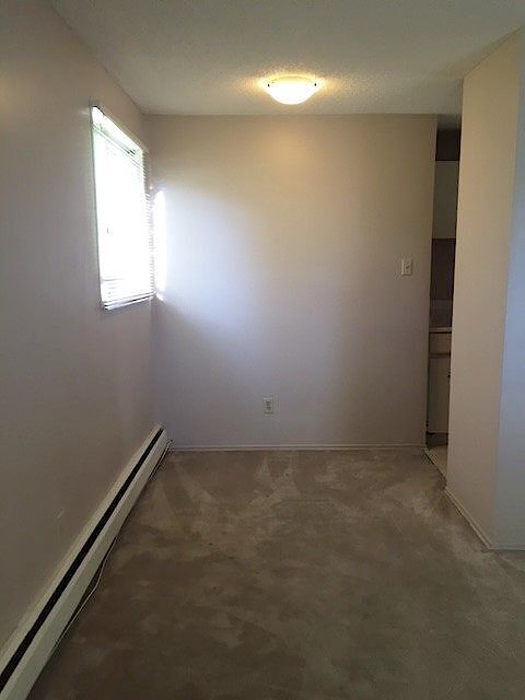 2519 17 Street Southwest - Photo 7