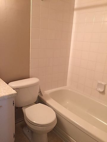 2519 17 Street Southwest - Photo 9