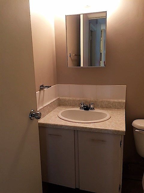 2519 17 Street Southwest - Photo 11