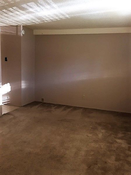 2519 17 Street Southwest - Photo 13