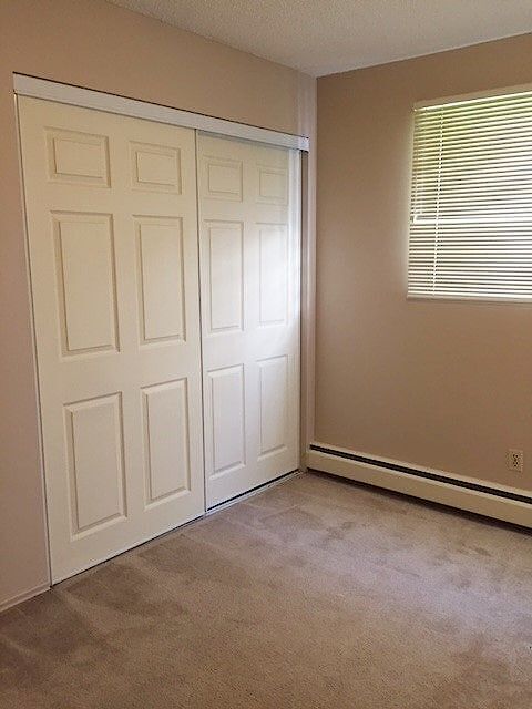 2519 17 Street Southwest - Photo 15