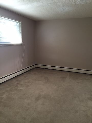 2519 17 Street Southwest - Photo 17