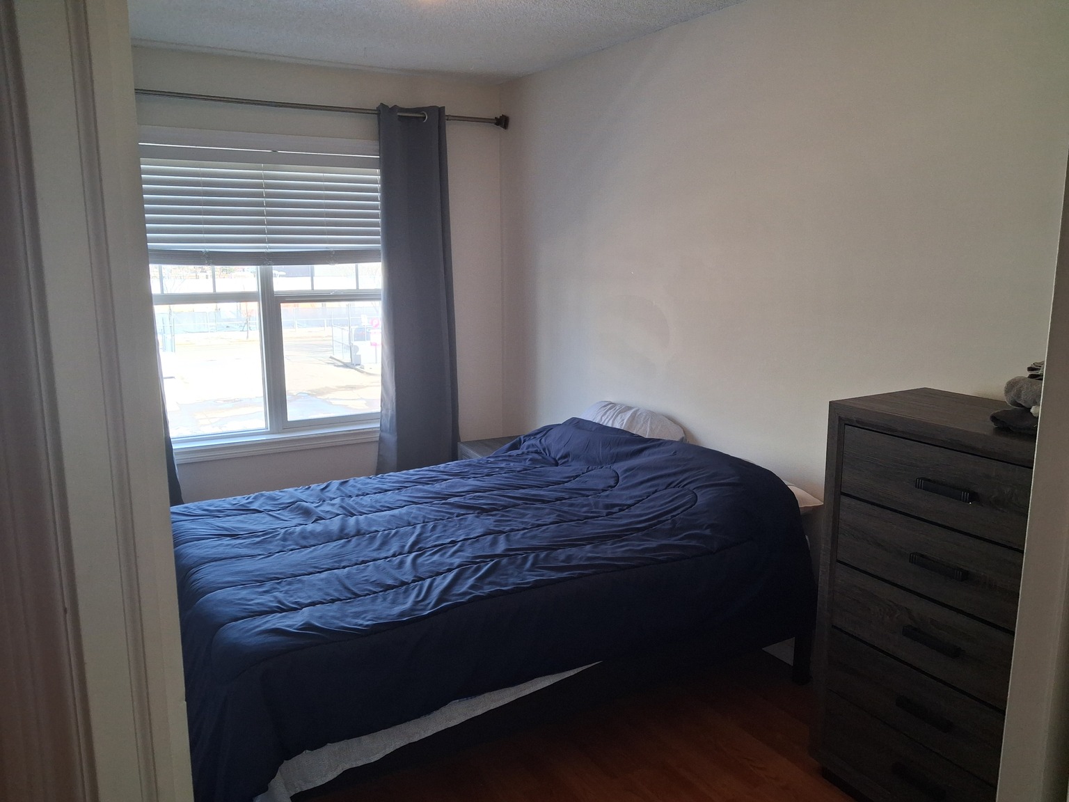 112 14 Avenue Southeast - Photo 9