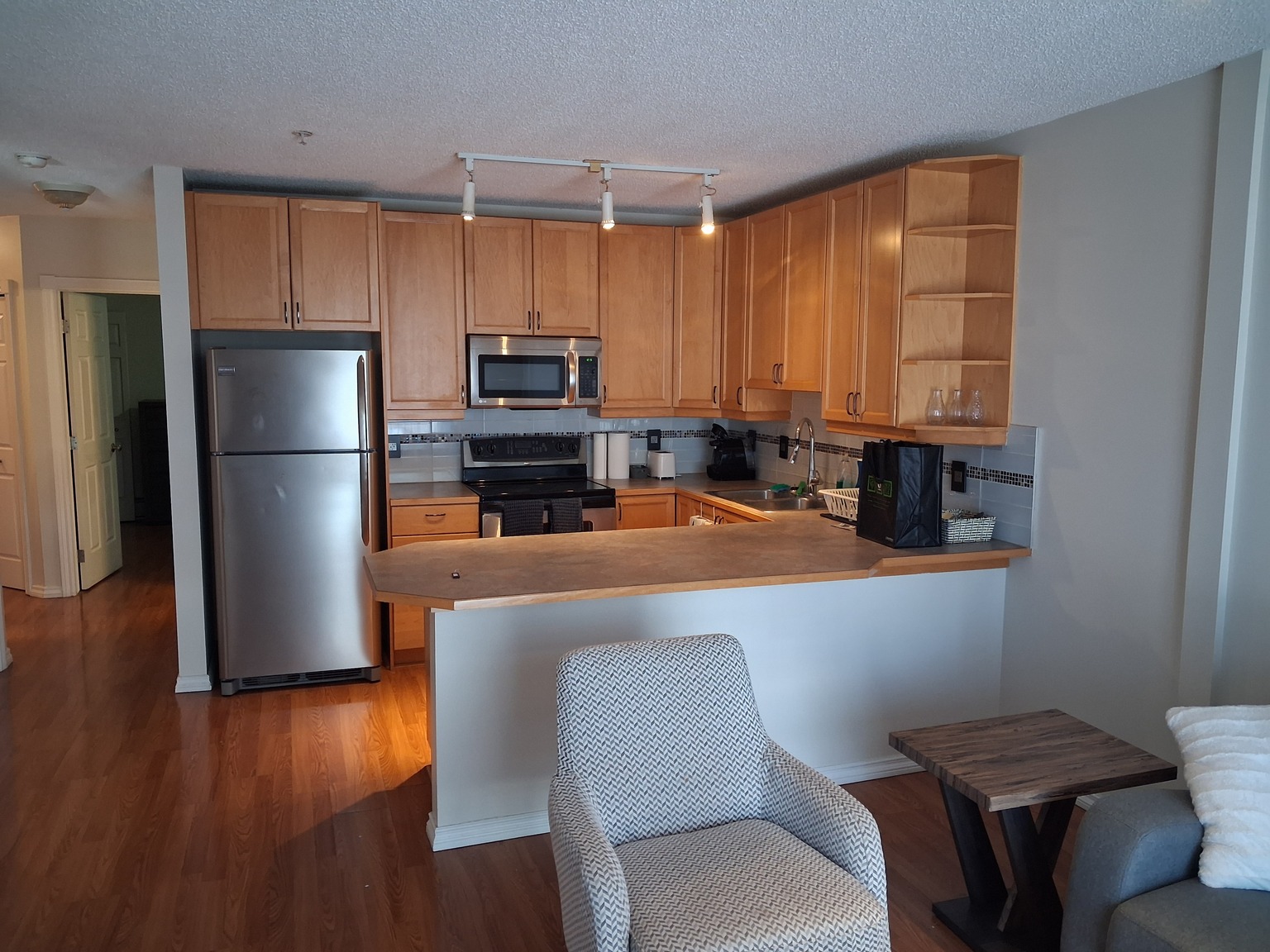112 14 Avenue Southeast - Photo 13