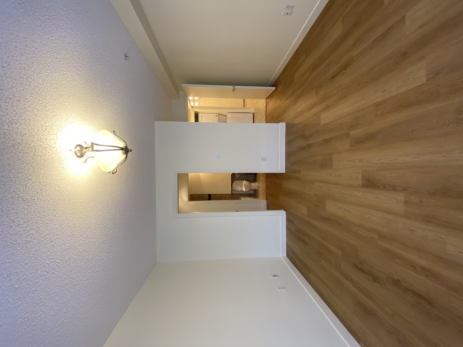 790 Kingsmere Crescent Southwest - Photo 11