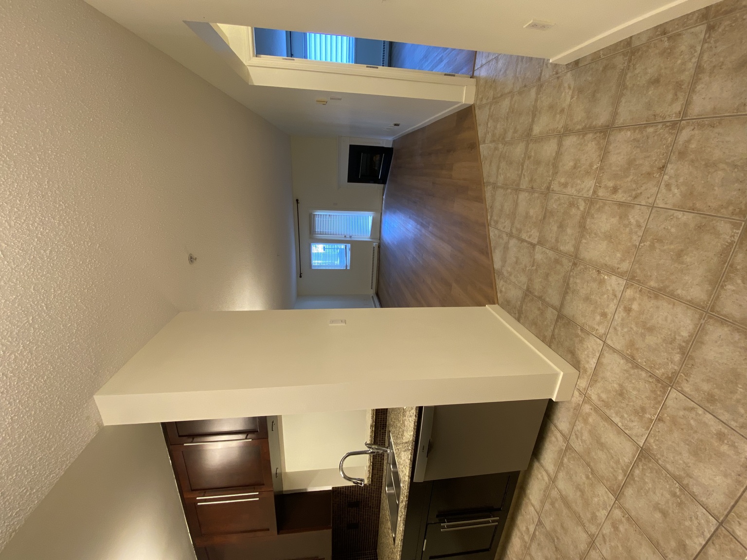 790 Kingsmere Crescent Southwest - Photo 13