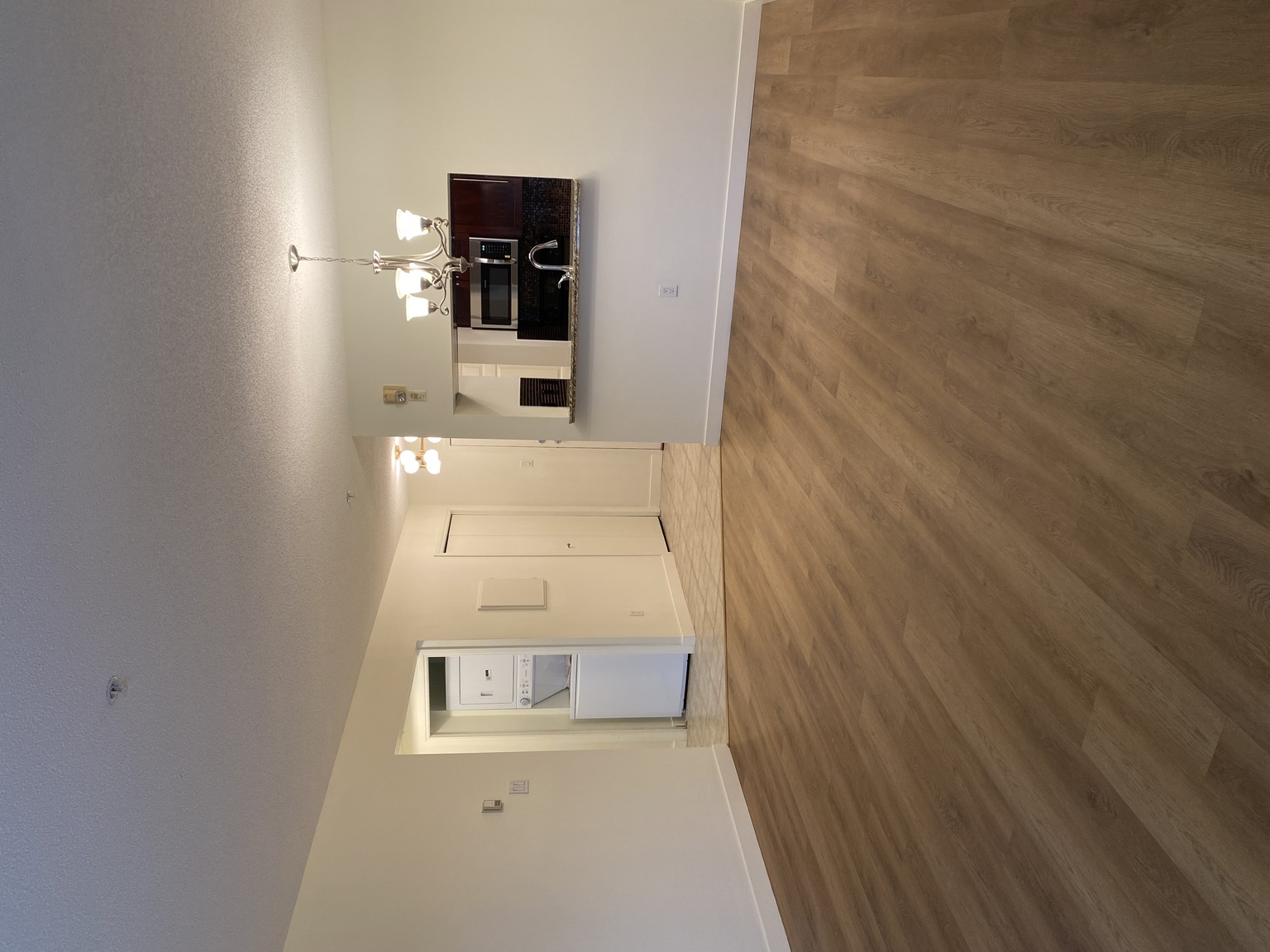 790 Kingsmere Crescent Southwest - Photo 15
