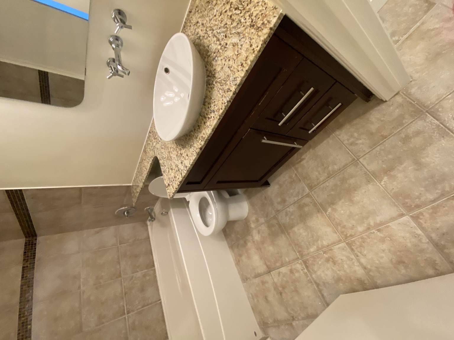 790 Kingsmere Crescent Southwest - Photo 17
