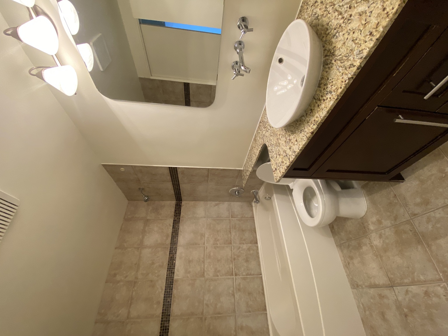 790 Kingsmere Crescent Southwest - Photo 19