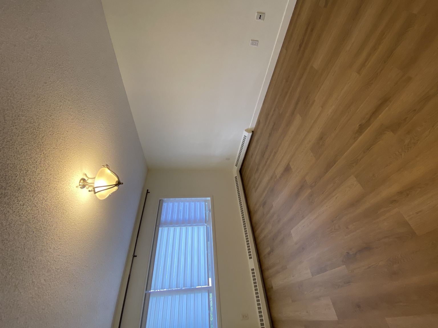 790 Kingsmere Crescent Southwest - Photo 21