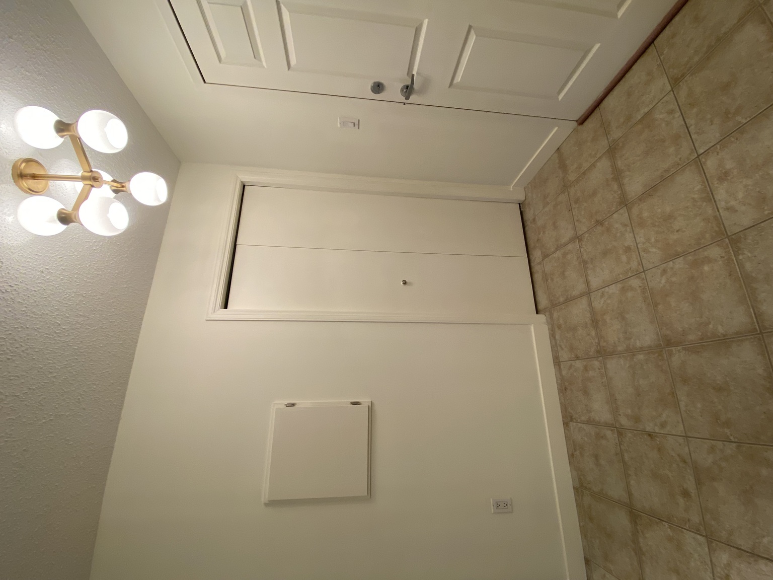 790 Kingsmere Crescent Southwest - Photo 23