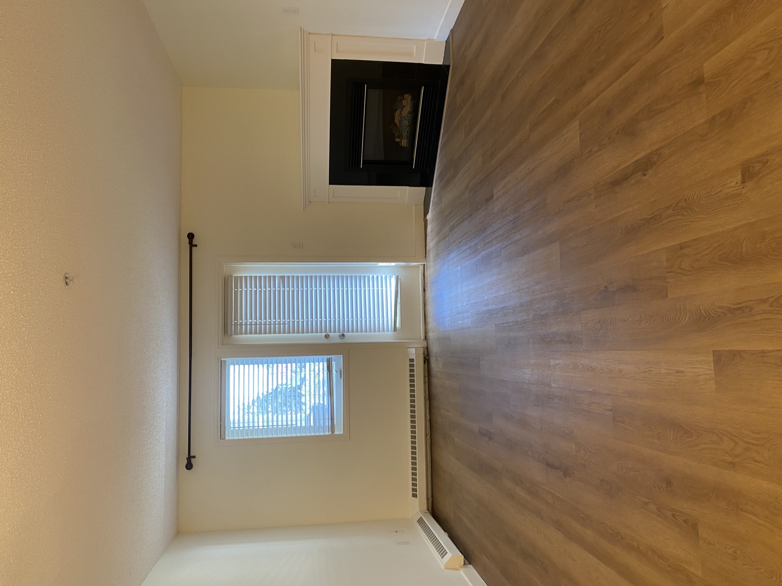 790 Kingsmere Crescent Southwest - Photo 25