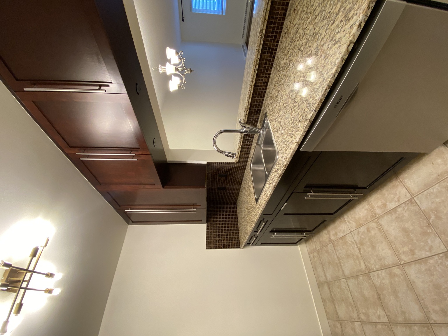 790 Kingsmere Crescent Southwest - Photo 27