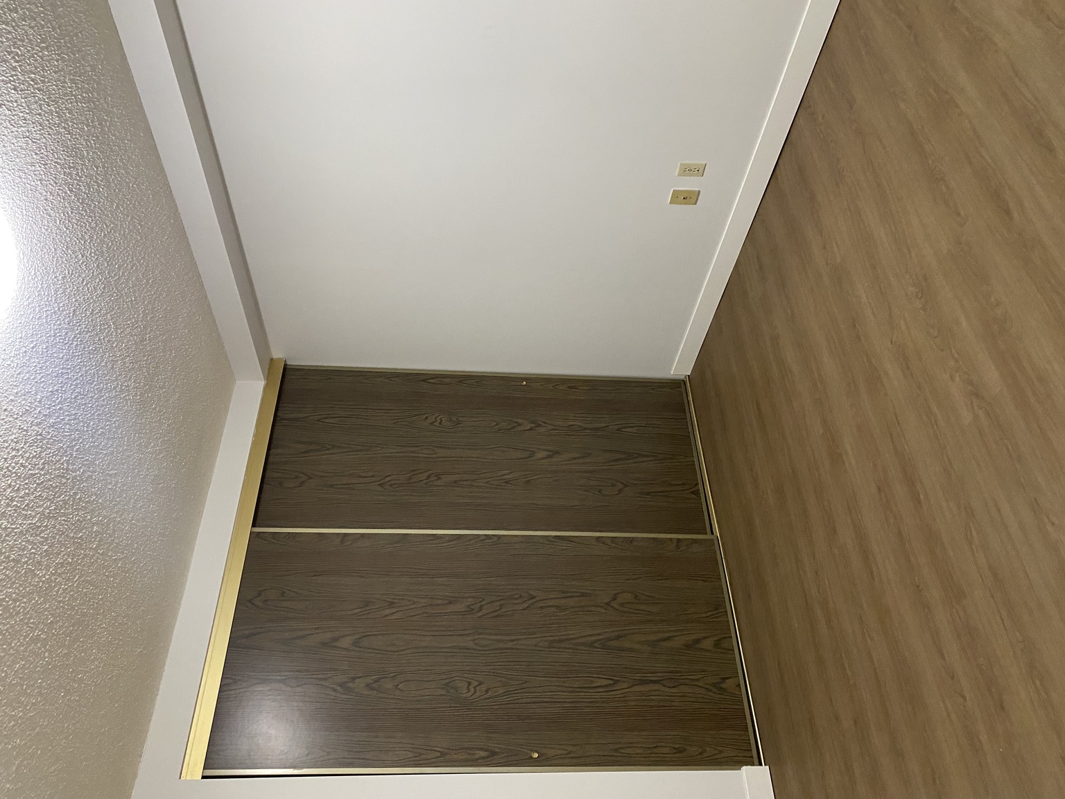604 1 Avenue Northwest - Photo 21