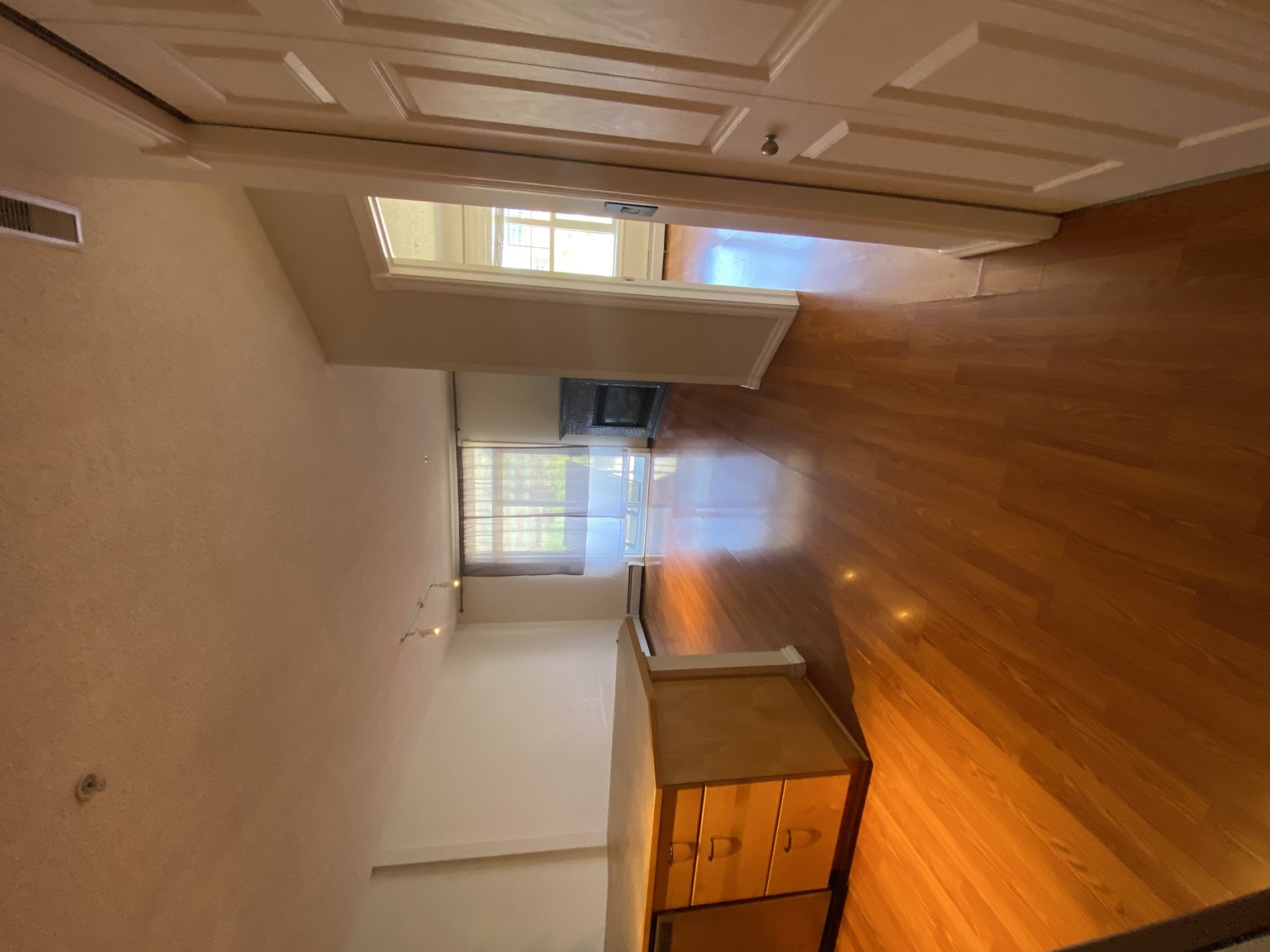 112 14 Avenue Southeast - Photo 19