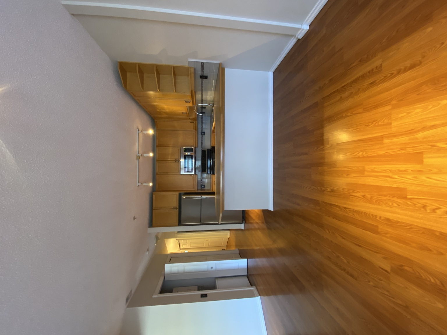 112 14 Avenue Southeast - Photo 21