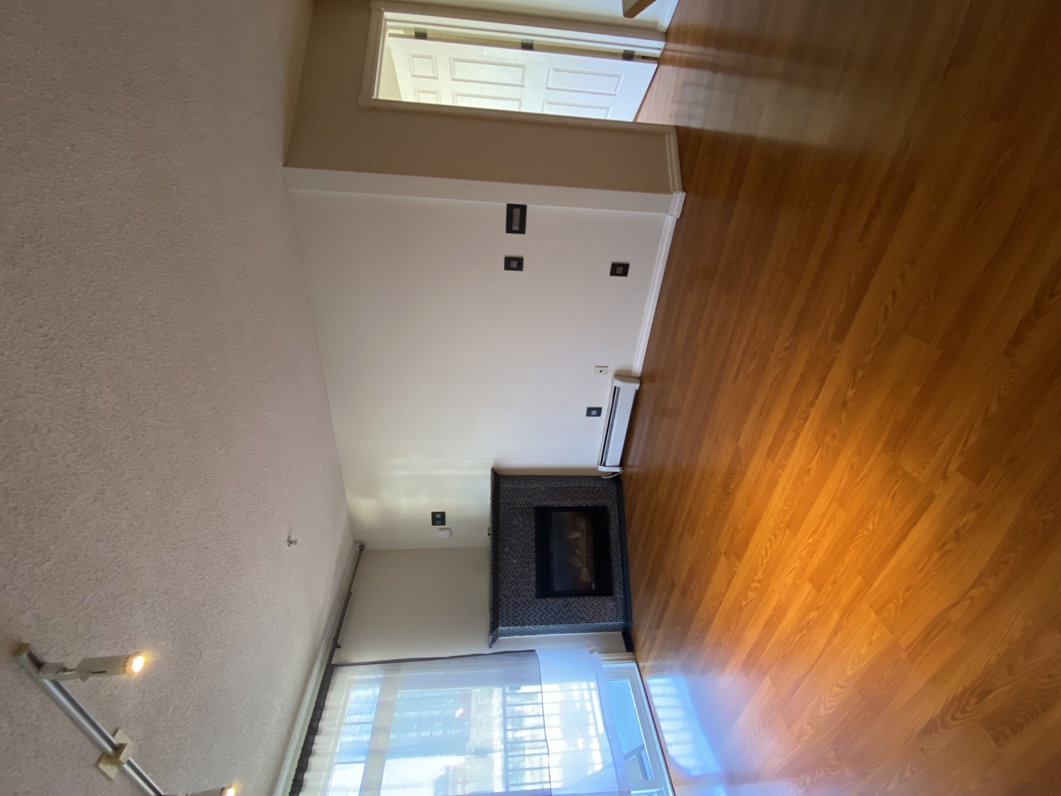 112 14 Avenue Southeast - Photo 23