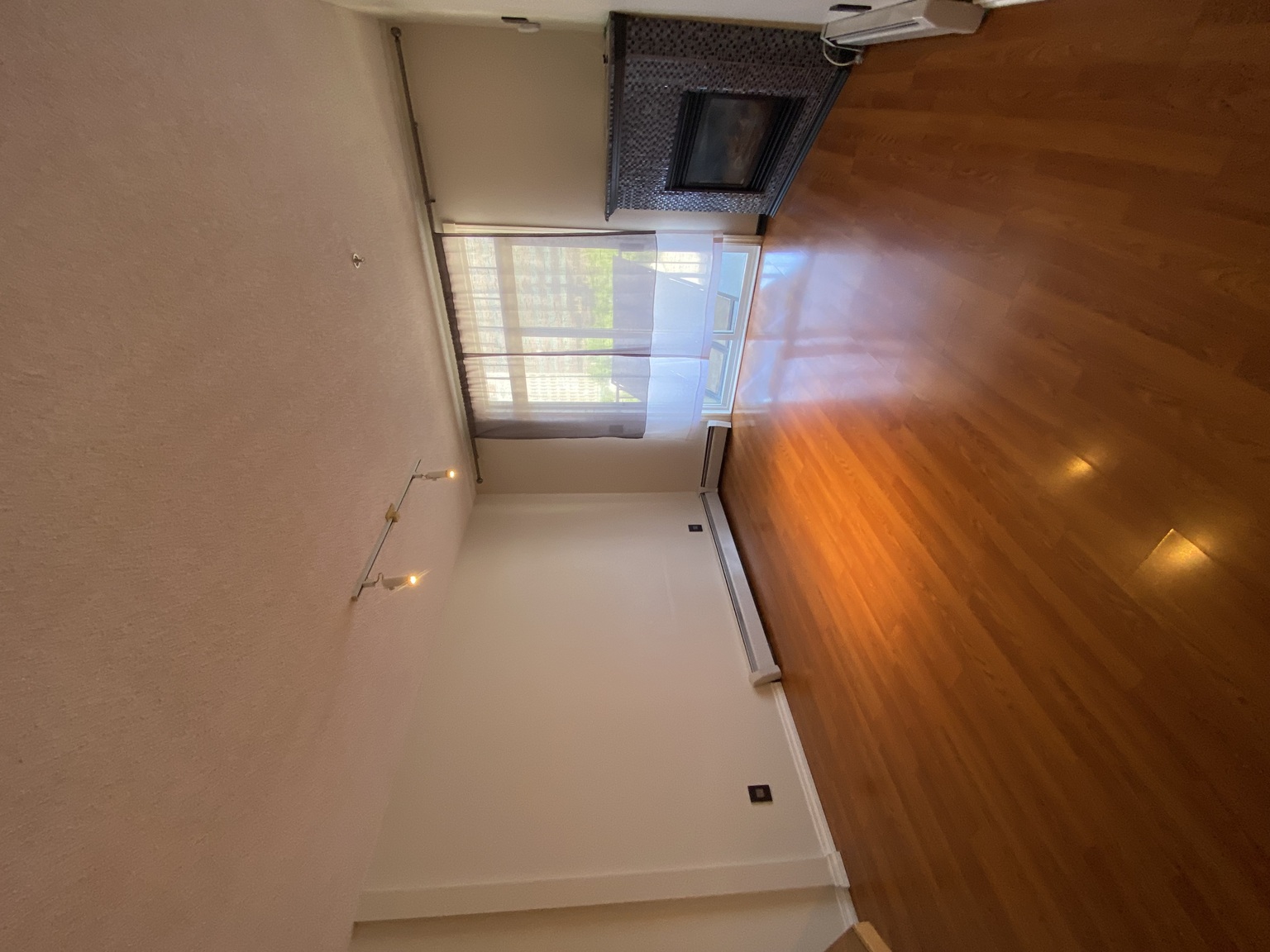 112 14 Avenue Southeast - Photo 25